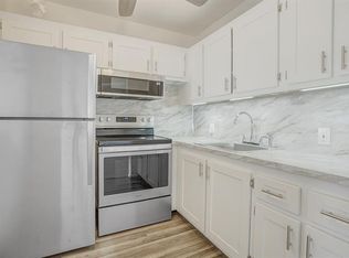 191 Fanshaw E #E, Boca Raton, FL 33434