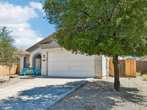 40885 N ARBOR Avenue, San Tan Valley, AZ 85140