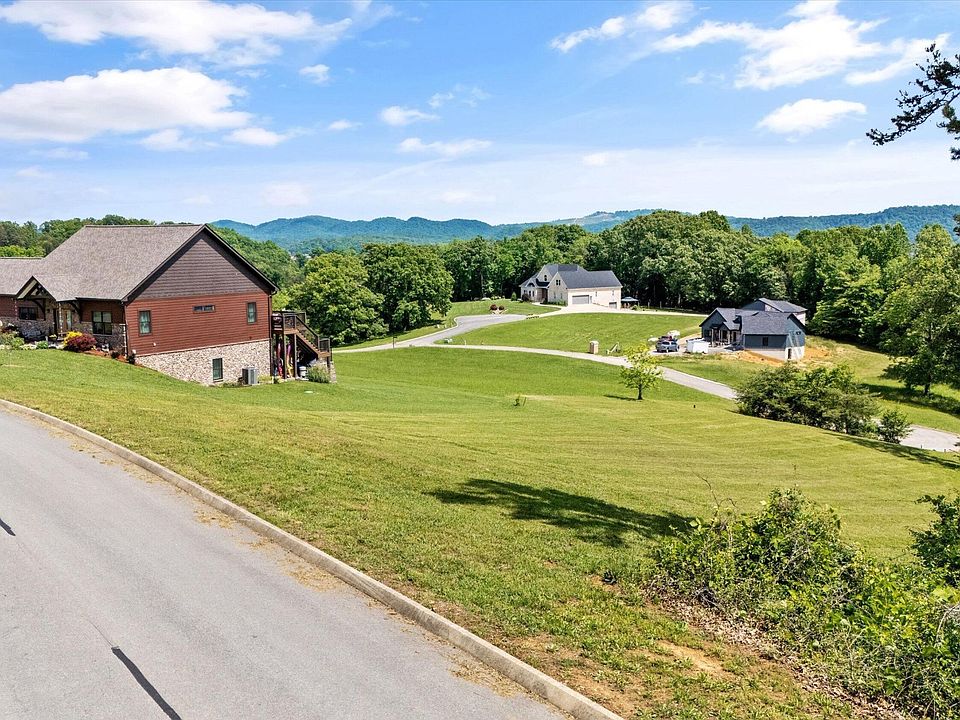 1st image of 98 Cow Poke Ln