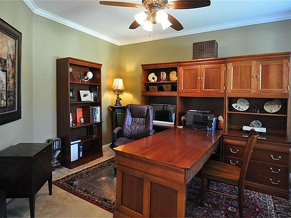 4th image of 20672 Southwood Oaks Dr