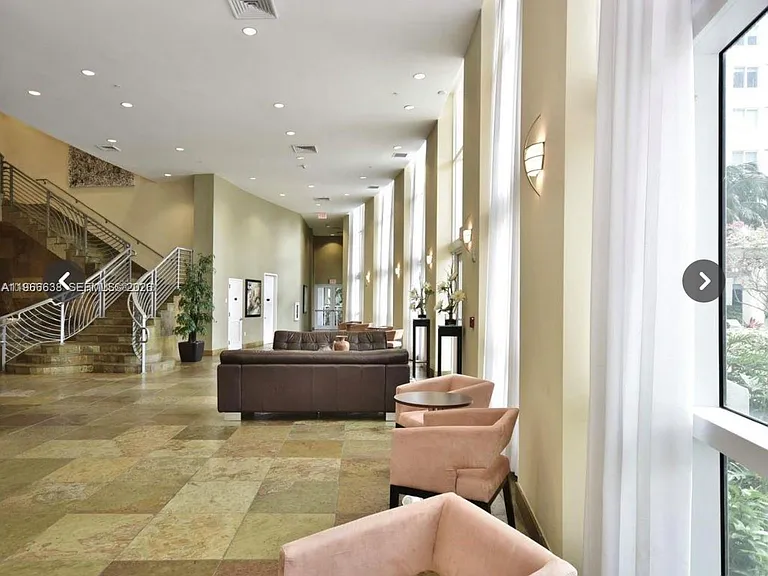 1755 Hallandale Beach Blvd #2505E — Photo 27