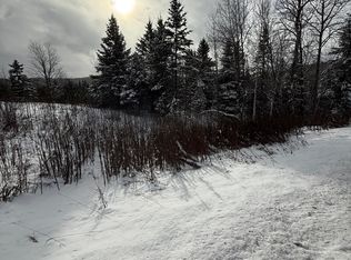 On US Route 2 W, Danville, VT 05828