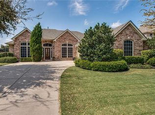 4413 Fairway Dr, Carrollton, TX 75010
