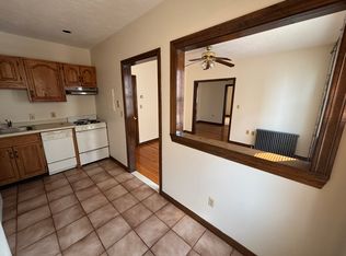 240 Kelton St #12A, Allston, MA 02134