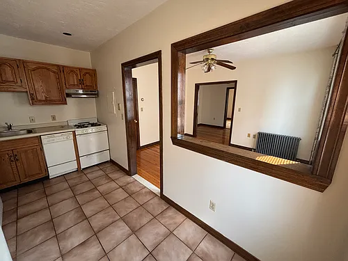 240 Kelton St #12A Photo 1