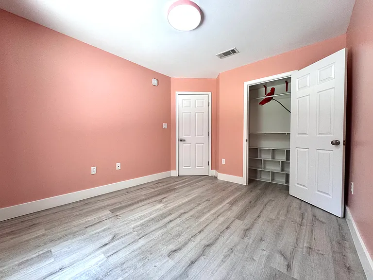 95 Bayou Landing Rd — Photo 9