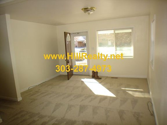 2nd image of 2481 Eppinger Blvd