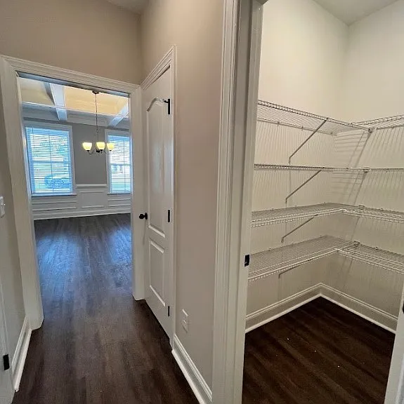 150 Sams Dr — Photo 11