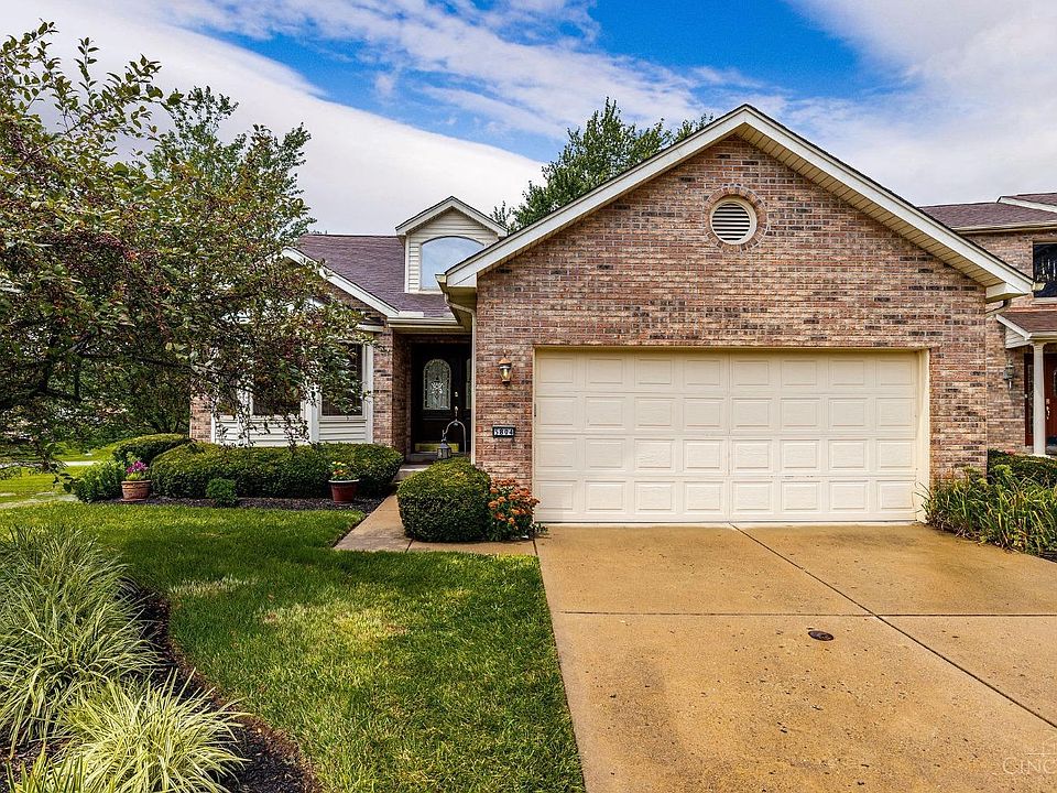 1st image of 5804 Harborpoint Dr #11