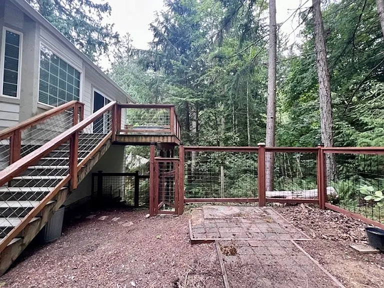 2 Tawny Cir — Photo 35