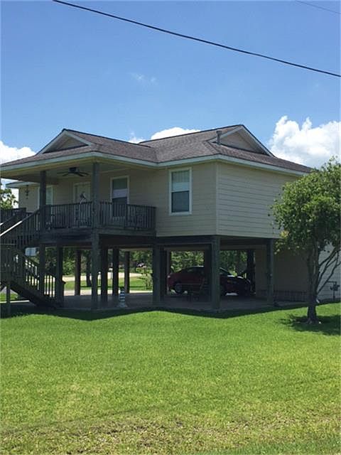 1st image of 4435 Scenic Dr