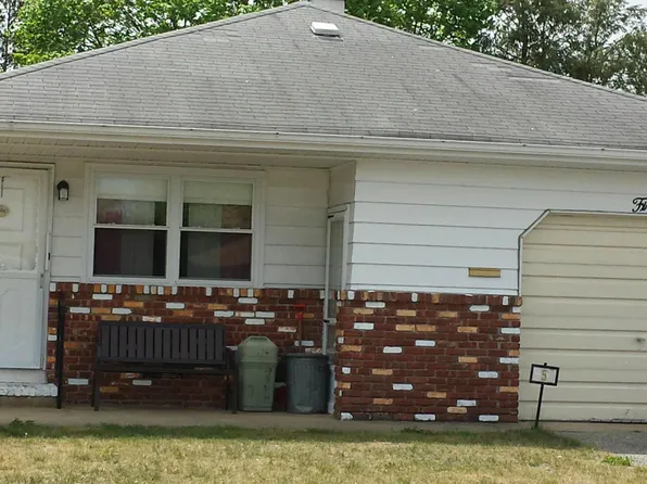 5 Sint Nicholaas Ct, Toms River, NJ 08757