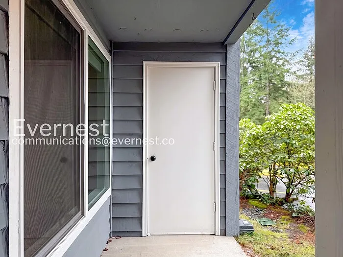 9398 Woodinville Redmond Rd NE #126 — Photo 12
