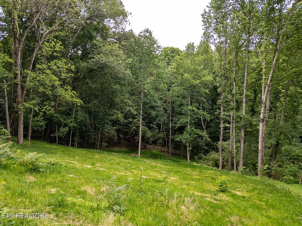 1st image of 800 Lake Forest Dr Lot 12R