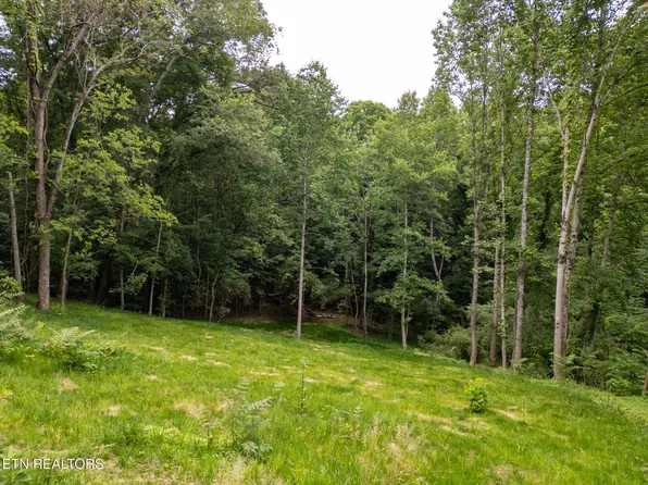 800 Lake Forest Dr Lot 12R, Lenoir City, TN 37772