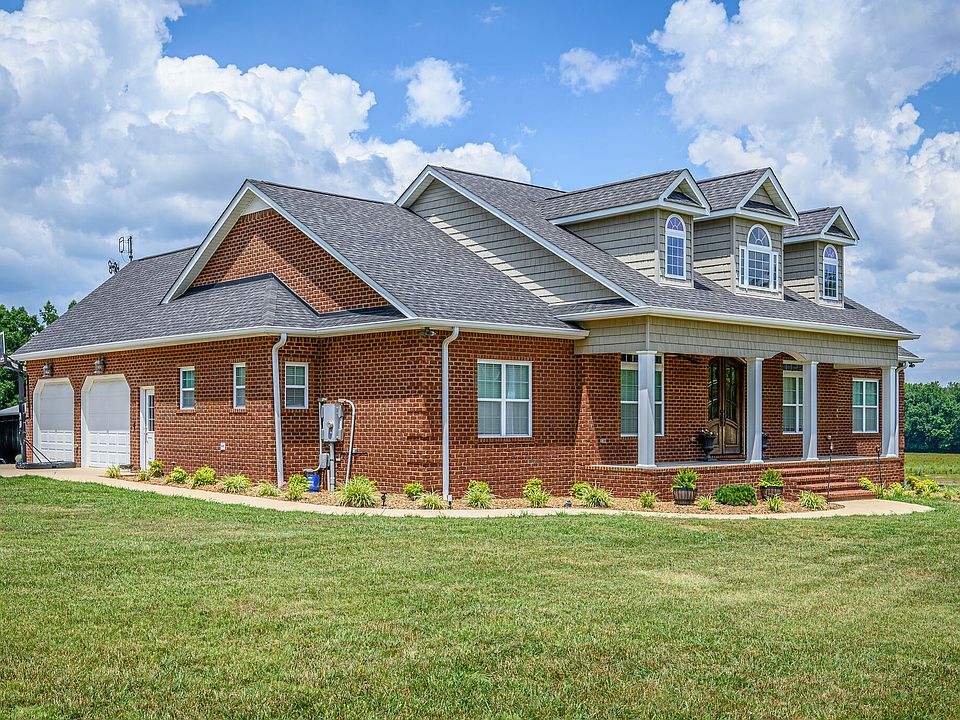 775 Ivy Lake Rd, Morrison, TN 37357 MLS 2405717 Zillow