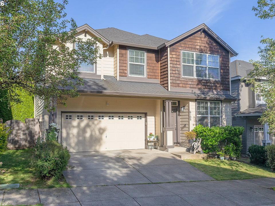 1st image of 6109 NE 60th Ave
