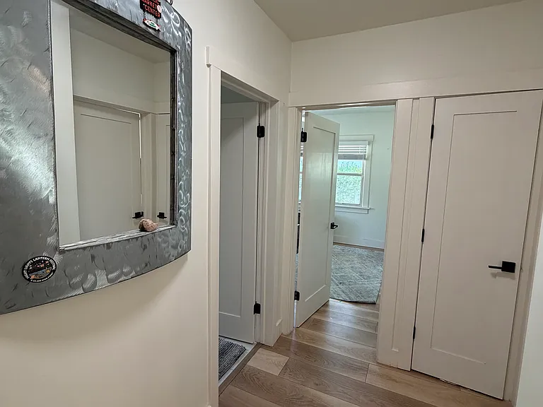 1016 S 1300 E — Photo 22