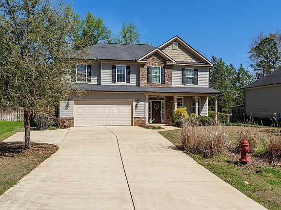 3rd image of 5355 Canterbury Farms Parkway