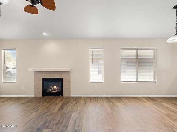 4th image of 4756 Salado Creek St