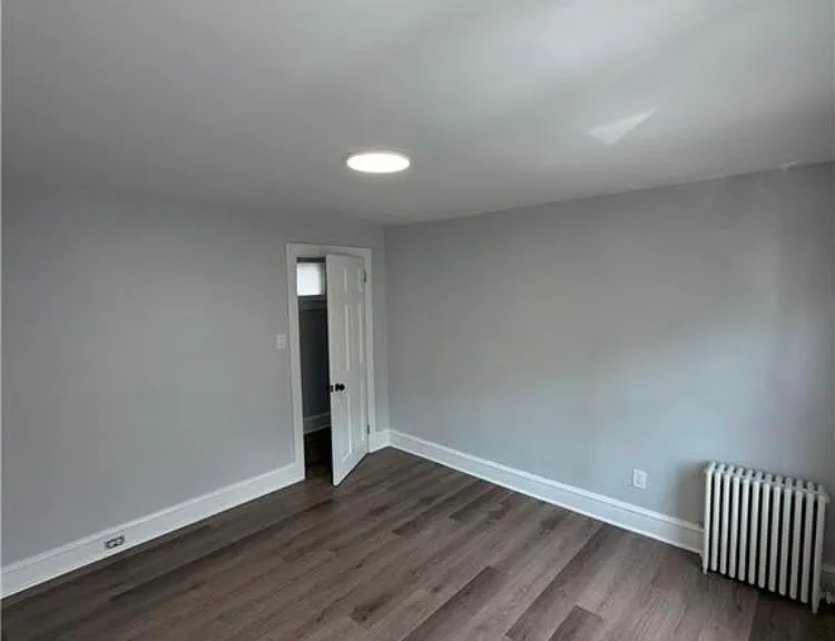 225 Zerby Ave #225 — Photo 8