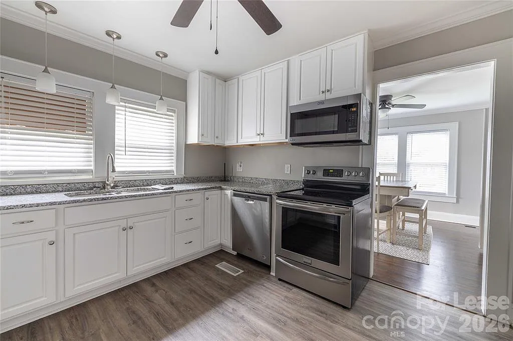 123 East 2nd Street - 1 — Photo 1