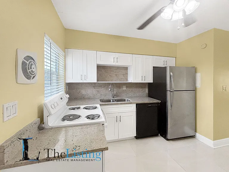 5505 Hernandes Dr #113 — Photo 7