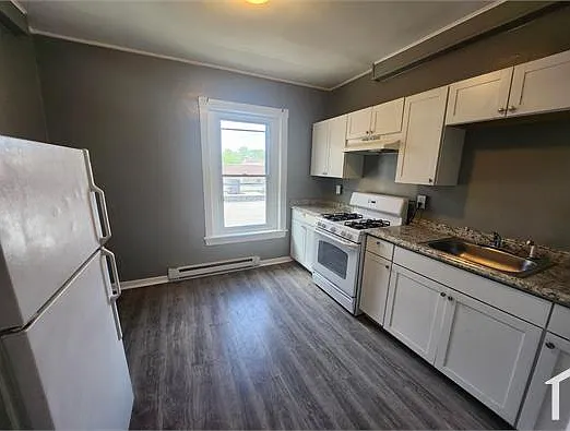 809 W Turner St #4 — Photo 6