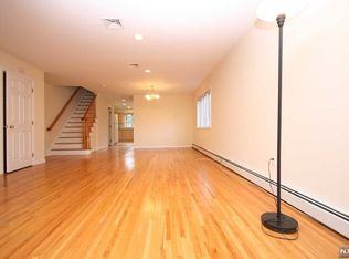 33 Franklin St #A, Tenafly, NJ 07670