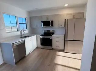 42 Eastwood Dr #1A, Spruce Grove, AB T7X4A9