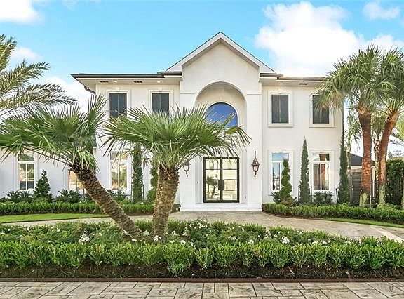 2nd image of 4416 Rue Place Pontchartrain