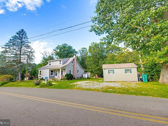 3rd image of 801 Old Commons Rd