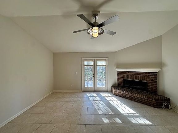 4th image of 8110 Talley Ann Dr