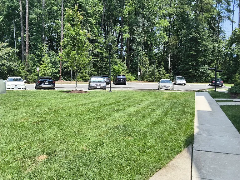 8129 Wistar Creek Mews #B — Photo 3