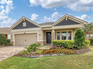 11204 Spring Gate Trl, Bradenton, FL 34211