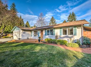 3729 112th Pl SE, Everett, WA 98208