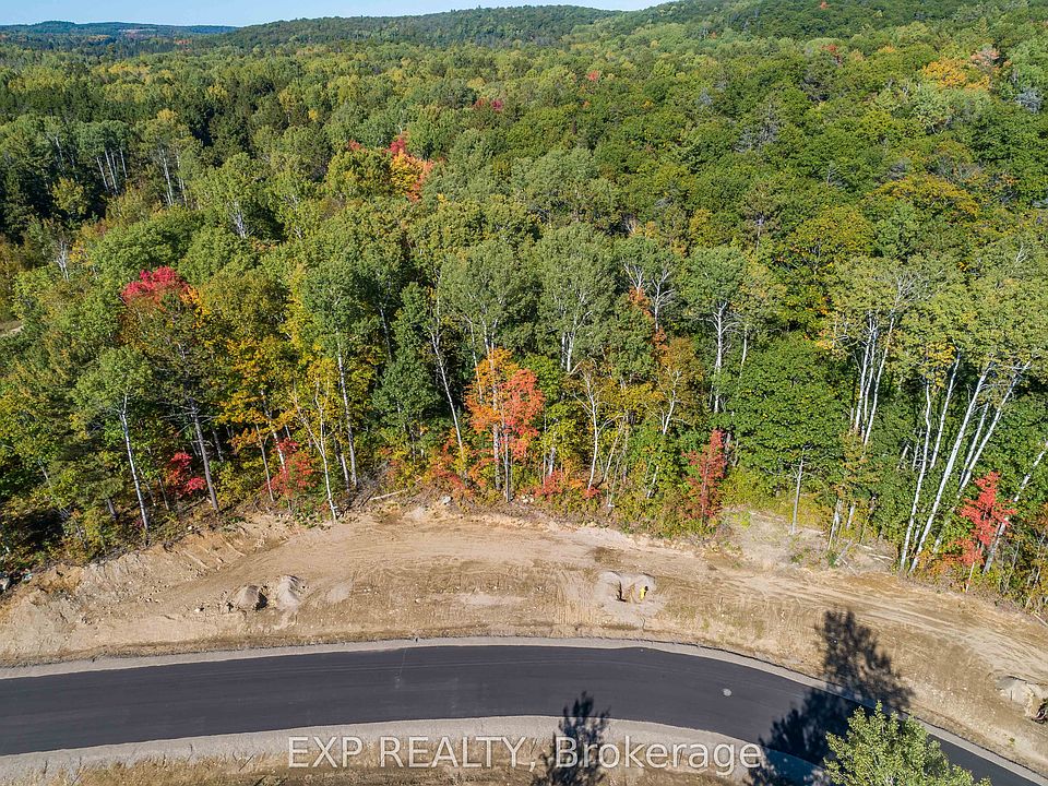 1st image of LOT 40 Yantha Cres