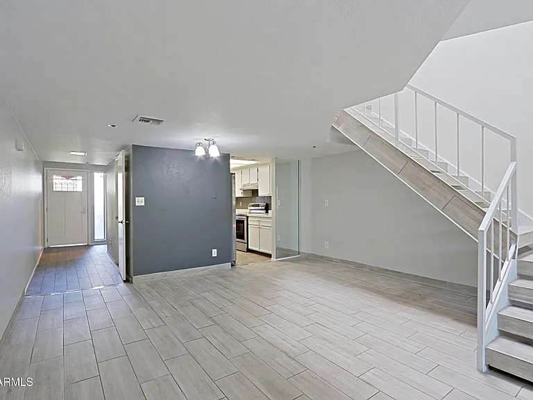 2615 N Hayden Rd #103 — Photo 6