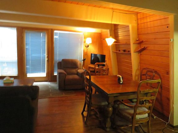 5th image of 333 Talvista Dr