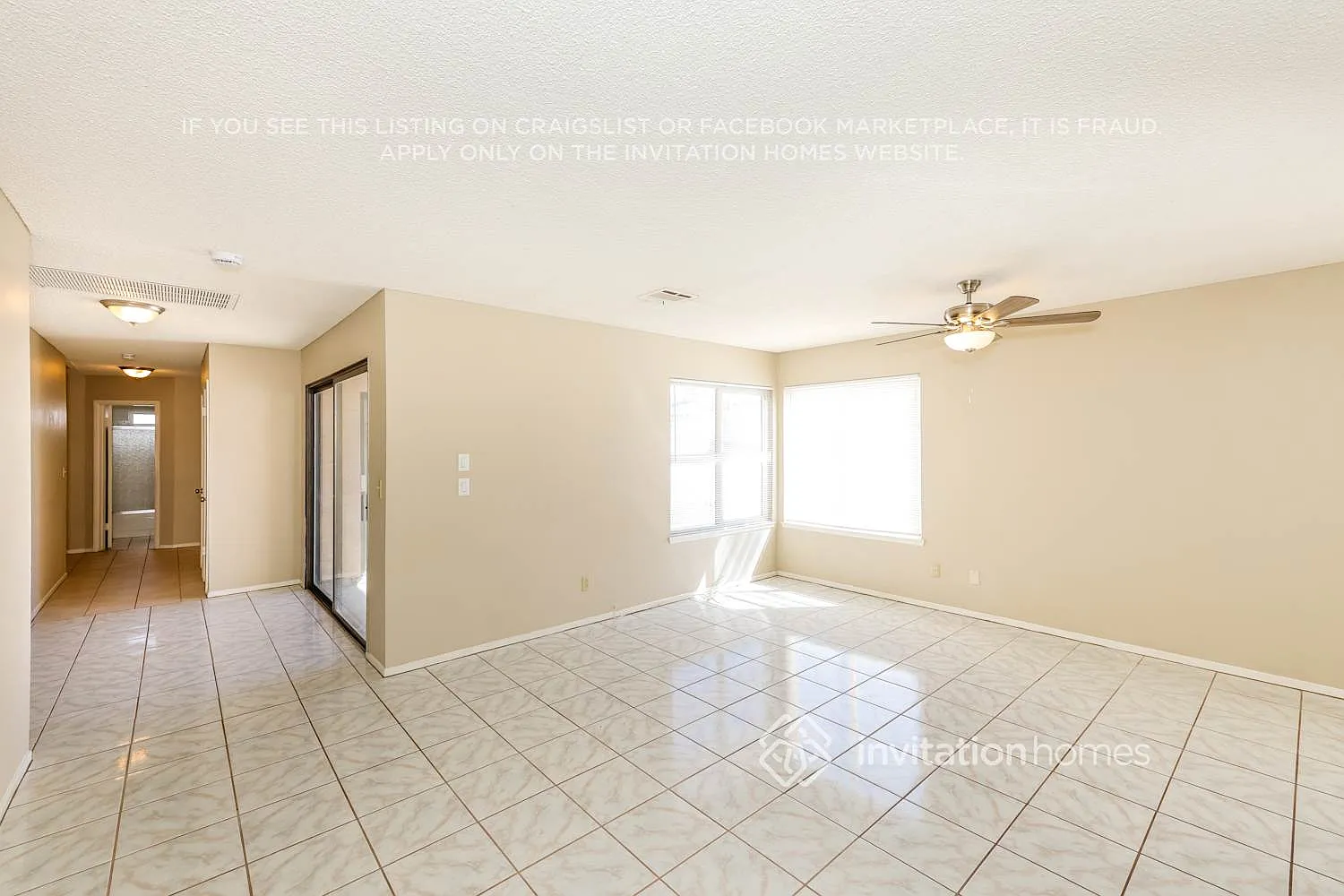 439 Bell Ave Henderson, NV 89015 — Photo 4