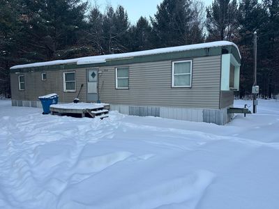 2018 W 44th St, Baldwin, MI, 49304
