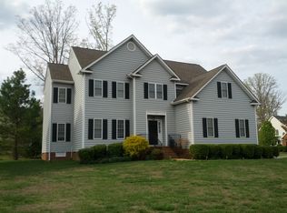 723 Carldan Rd, Richmond, VA 23227