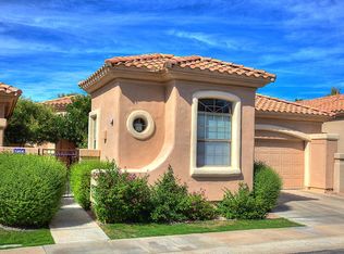 7866 E Cholla St, Scottsdale, AZ 85260