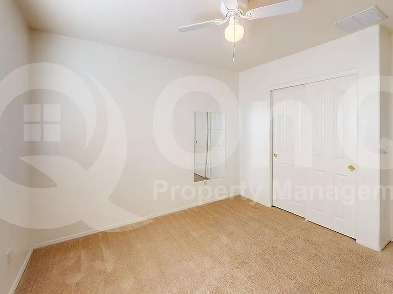 13224 E Coyote Well Dr — Photo 152