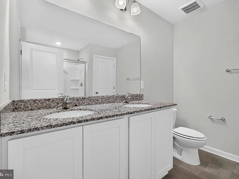 3155 White Tail Dr — Photo 25