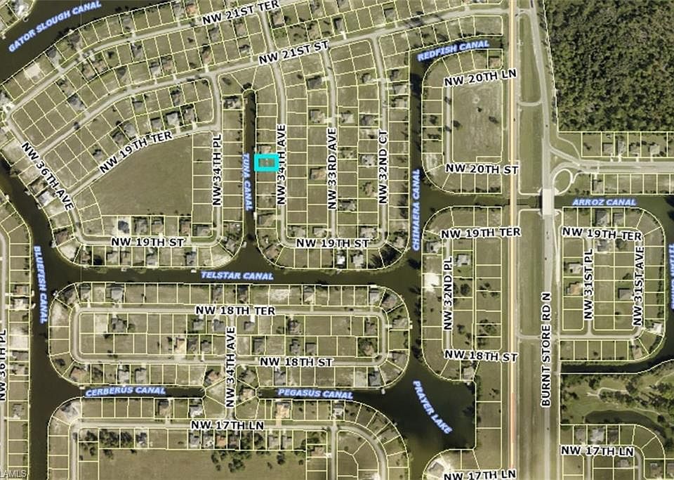 2nd image of 1924 NW 34th Ave