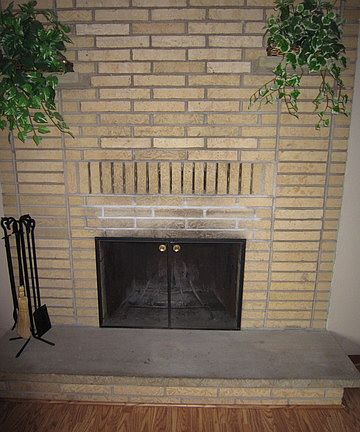 3rd image of 23941 W Grand Ave