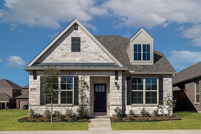 1st image of 2140 Barx Dr
