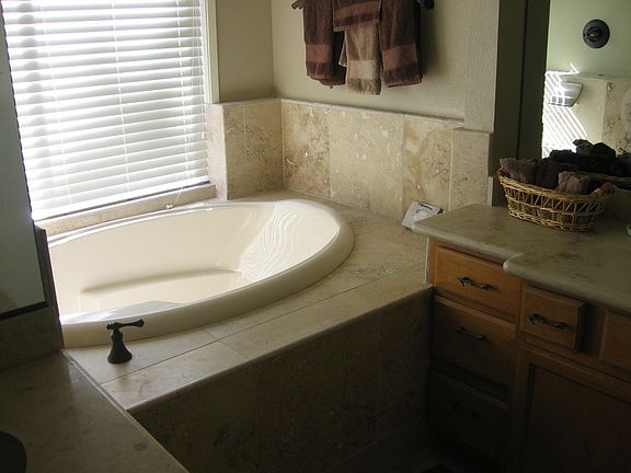 2nd image of 1363 Golden Rule Ln