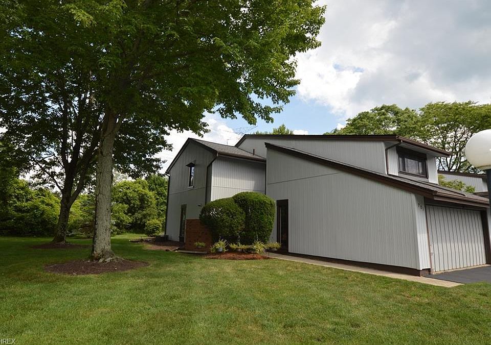 1st image of 701 Tinkers Ln